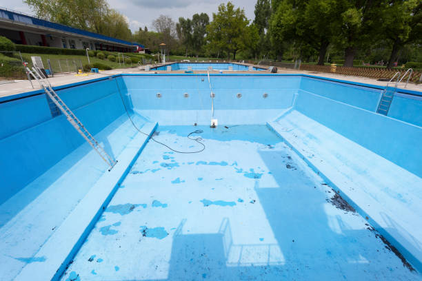 Best Water damage restoration near me  in Winters, TX