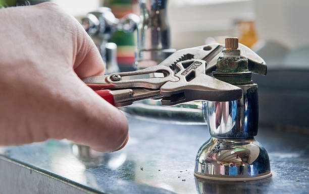 Best Commercial water damage restoration  in Winters, TX